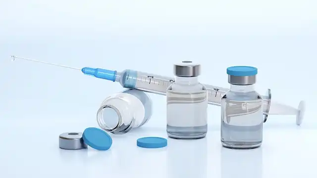 NIH ARISE-HIV LAUNCH Challenge: Innovating HIV Prevention & Treatment Access